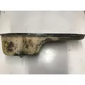 CUMMINS 5.9B Oil Pan thumbnail 3