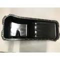 CUMMINS 5.9B Oil Pan thumbnail 4