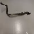 CUMMINS 5.9B Oil Pan thumbnail 5