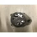 CUMMINS 5.9B Oil Pump thumbnail 3