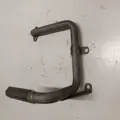 CUMMINS 5.9B Oil Pump thumbnail 3