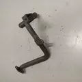 CUMMINS 5.9B Oil Pump thumbnail 4