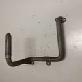 CUMMINS 5.9B Oil Pump thumbnail 6