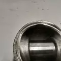 CUMMINS 5.9B Piston thumbnail 3