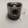 CUMMINS 5.9B Piston thumbnail 5