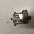 CUMMINS 5.9B Power Steering Pump thumbnail 1
