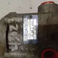 CUMMINS 5.9B Power Steering Pump thumbnail 2