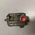 CUMMINS 5.9B Power Steering Pump thumbnail 3