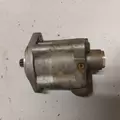 CUMMINS 5.9B Power Steering Pump thumbnail 4