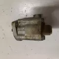 CUMMINS 5.9B Power Steering Pump thumbnail 5