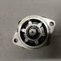 CUMMINS 5.9B Power Steering Pump thumbnail 6
