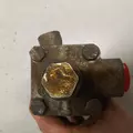 CUMMINS 5.9B Power Steering Pump thumbnail 7