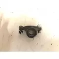 CUMMINS 5.9B Rocker Arm thumbnail 1