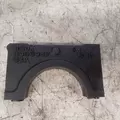 CUMMINS 5.9B Short Block thumbnail 1