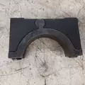 CUMMINS 5.9B Short Block thumbnail 2