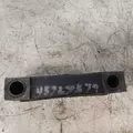 CUMMINS 5.9B Short Block thumbnail 3