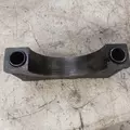 CUMMINS 5.9B Short Block thumbnail 4