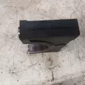 CUMMINS 5.9B Short Block thumbnail 5