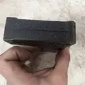 CUMMINS 5.9B Short Block thumbnail 6