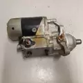CUMMINS 5.9B Starter Motor thumbnail 2