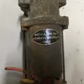 CUMMINS 5.9B Starter Motor thumbnail 10