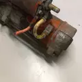 CUMMINS 5.9B Starter Motor thumbnail 11