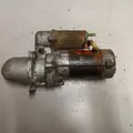 CUMMINS 5.9B Starter Motor thumbnail 2