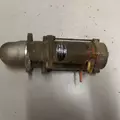 CUMMINS 5.9B Starter Motor thumbnail 3