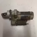 CUMMINS 5.9B Starter Motor thumbnail 4