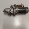 CUMMINS 5.9B Starter Motor thumbnail 5