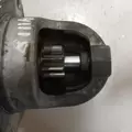 CUMMINS 5.9B Starter Motor thumbnail 6