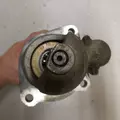 CUMMINS 5.9B Starter Motor thumbnail 7