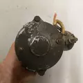 CUMMINS 5.9B Starter Motor thumbnail 8