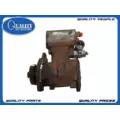 CUMMINS 5.9B Suspension Compressor thumbnail 1