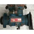 CUMMINS 5.9B Suspension Compressor thumbnail 2