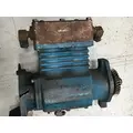 CUMMINS 5.9B Suspension Compressor thumbnail 3
