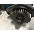 CUMMINS 5.9B Suspension Compressor thumbnail 5