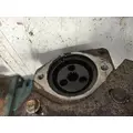 CUMMINS 5.9B Suspension Compressor thumbnail 6