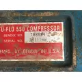 CUMMINS 5.9B Suspension Compressor thumbnail 7