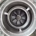 CUMMINS 5.9B TurbochargerSupercharger thumbnail 8