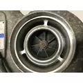 CUMMINS 5.9B TurbochargerSupercharger thumbnail 3