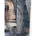 CUMMINS 5.9L 24 VALVE Engine Assembly thumbnail 1