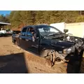 CUMMINS 5.9L Ram Camshaft thumbnail 3