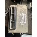CUMMINS 5.9L Ram ECM thumbnail 1