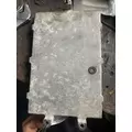 CUMMINS 5.9L Ram ECM thumbnail 2