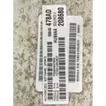 CUMMINS 5.9L Ram ECM thumbnail 3