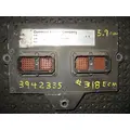 CUMMINS 5.9L Ram ECM thumbnail 2