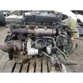 CUMMINS 5.9L Ram Engine Assembly thumbnail 1