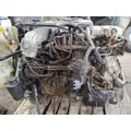 CUMMINS 5.9L Ram Engine Assembly thumbnail 2