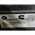 CUMMINS 5.9L Ram Engine Assembly thumbnail 5